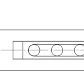 parts.png