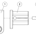 installation_step2.png