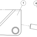 installation_step3.png
