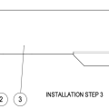 installation_step1.png