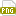 0:ukk:valmet_petra_hunter_308_m83_m88.png